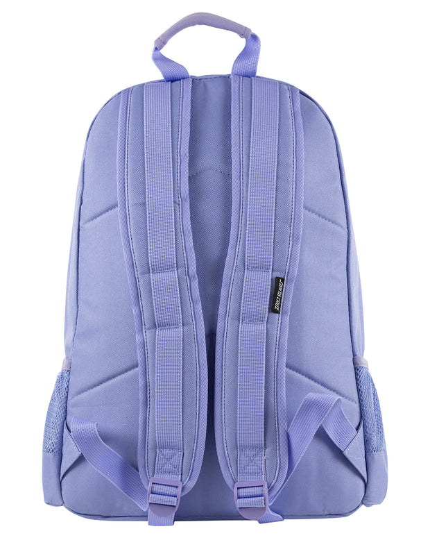 ALOHA DOT BACKPACK