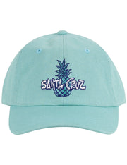 SC TROPIC DAD CAP - GIRLS