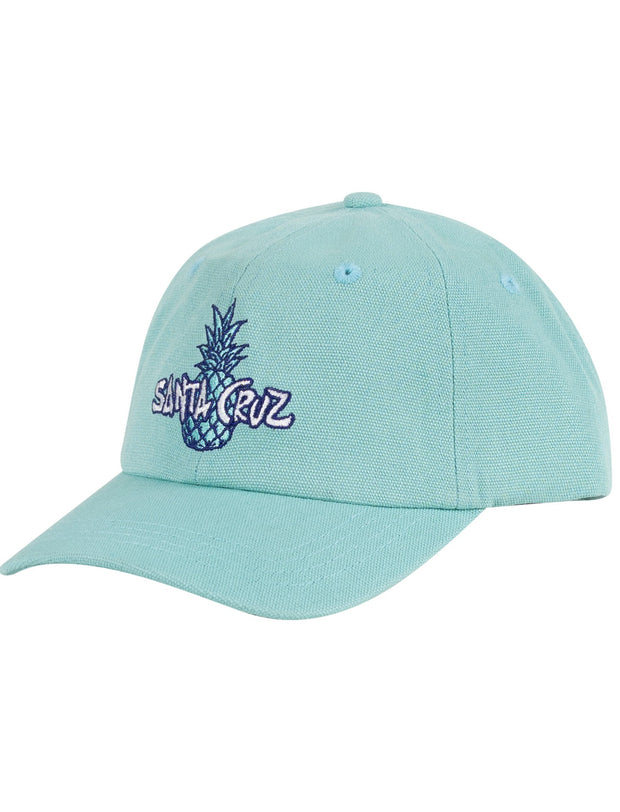 SC TROPIC DAD CAP - GIRLS