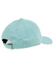 SC TROPIC DAD CAP - GIRLS