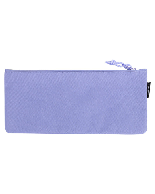 ALOHA STACK PENCIL CASE