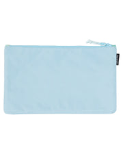 HEART DOT HOLLOW PENCIL CASE