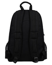 DELTA RAYS BACKPACK