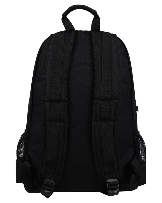 DELTA RAYS BACKPACK