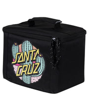 CACTUS DOT LUNCHBOX