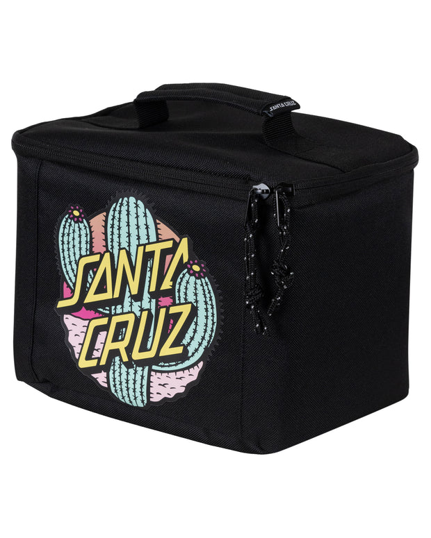 CACTUS DOT LUNCHBOX