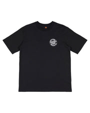 OS MFG DOT TEE