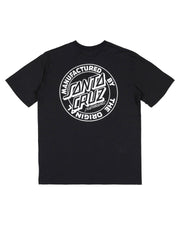 OS MFG DOT TEE