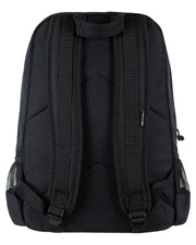 SC SCREAMING HAND MONO BACKPACK