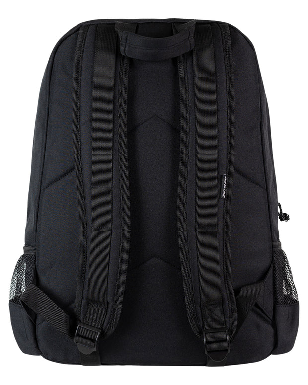 SC SCREAMING HAND MONO BACKPACK