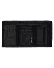 WINKOWSKI 8BALLER TRIP ARCH VELCRO WALLET