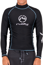 GNARALOO LONG SLEEVE SURF TOP