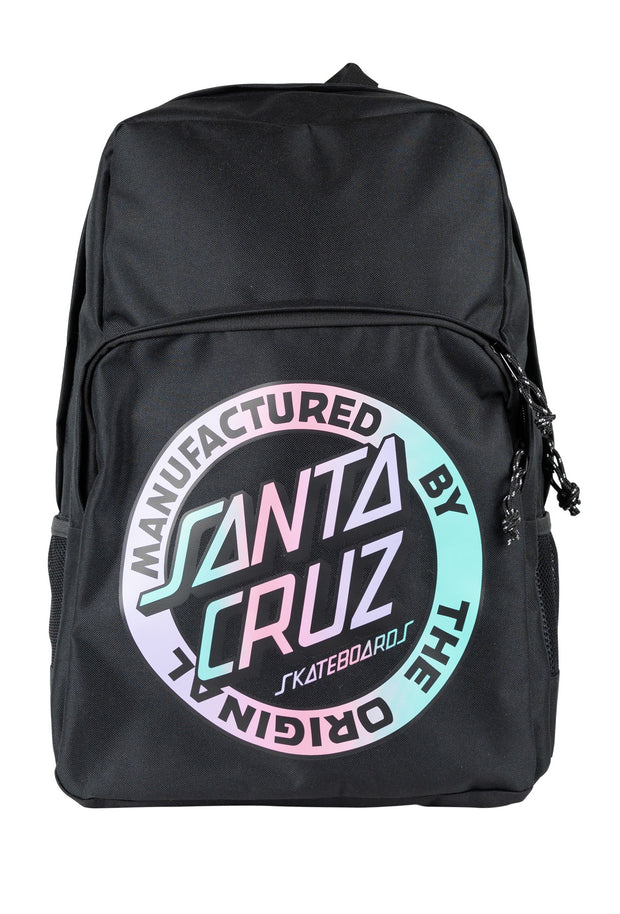 MFG DOT FADE BACKPACK