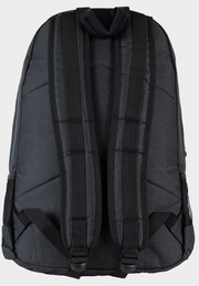 SPLIT BLOCK BACKPACK