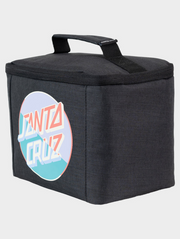 SPLIT BLOCK LUNCHBOX