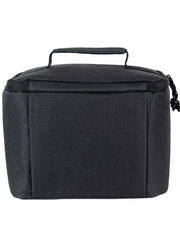 SPLIT BLOCK LUNCHBOX