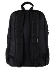 RANGER MFG BACKPACK