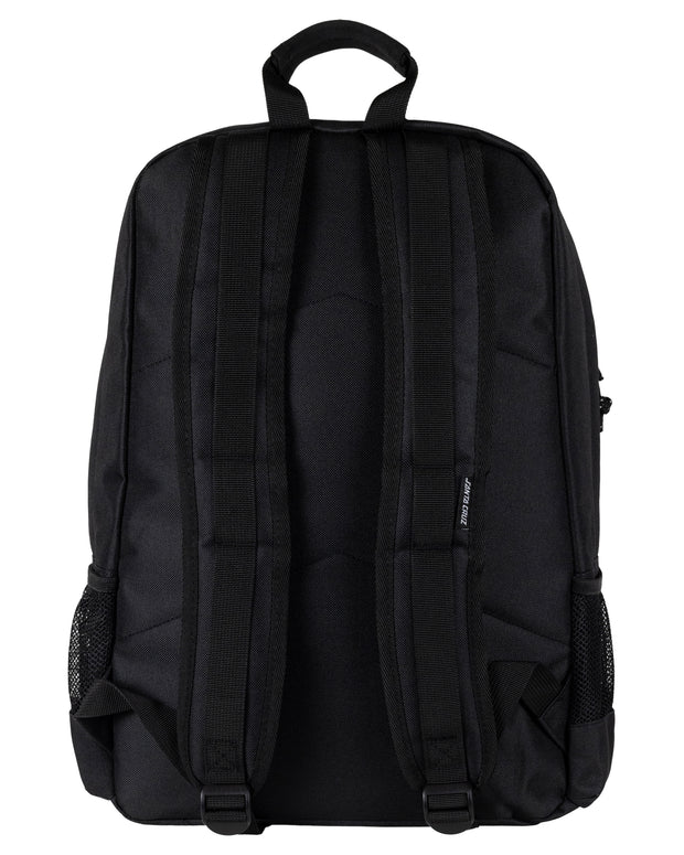RANGER MFG BACKPACK