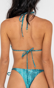 VIPER MULTIWAY BIKINI TOP