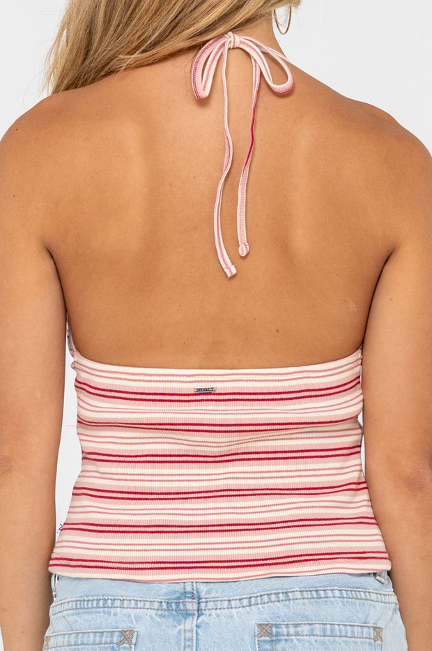 EMMA CUT OUT SKIMMER TANK