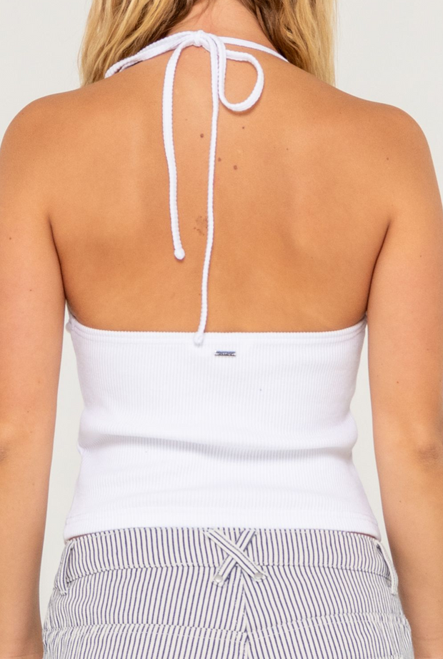 EMMA CUT OUT SKIMMER TANK
