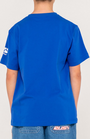 JETSETTER TEE BOYS
