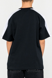 2K SING SHORT SLEEVE TEE BOYS