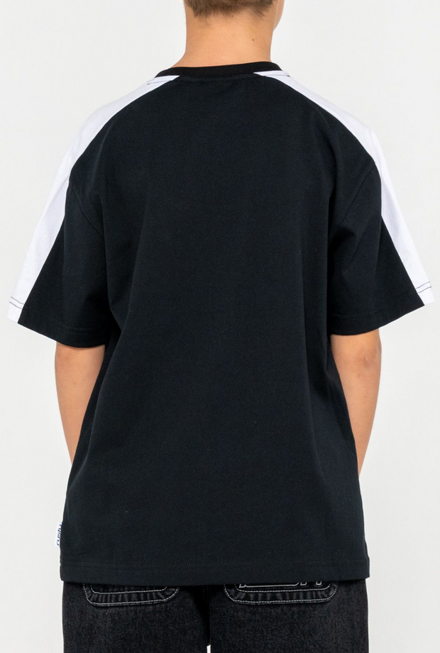 2K SING SHORT SLEEVE TEE BOYS