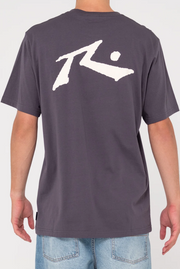 COMPETITION SHORT SLEEVE TEE