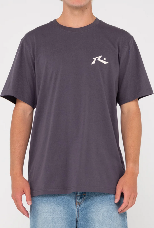 COMPETITION SHORT SLEEVE TEE