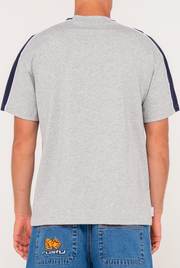 ALONSO SHORT SLEEVE TEE