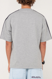 GAFFA TAPED SHORT SLEEVE TEE