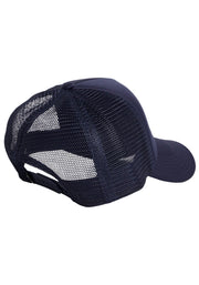 BOYS BRACKET TRUCKER