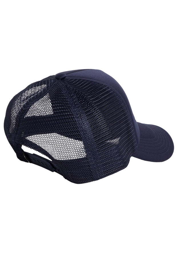 BOYS BRACKET TRUCKER