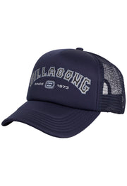 BOYS BRACKET TRUCKER