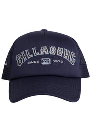 BOYS BRACKET TRUCKER