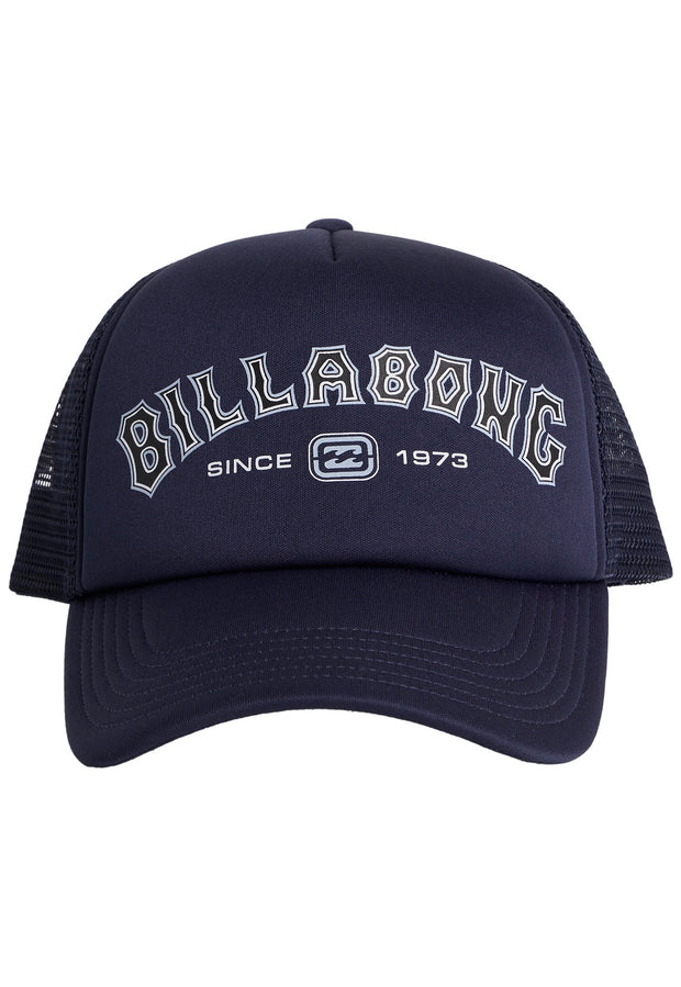 BOYS BRACKET TRUCKER