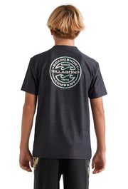 BOYS ROTOR SHORELINE SS