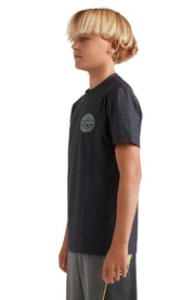 BOYS ROTOR SHORELINE SS