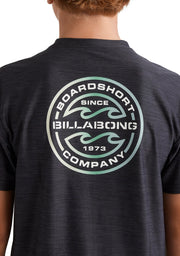 BOYS ROTOR SHORELINE SS