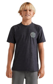 BOYS ROTOR SHORELINE SS