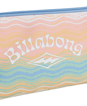 SUNRISE SURF SML PENCIL CASE