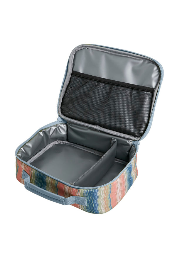 SUNRISE SURF LUNCH BOX