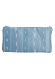 GONE WEST SMALL PENCIL CASE