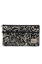 LA ISLA LARGE PENCIL CASE