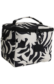 BY MY SIDE LUNCH BOX