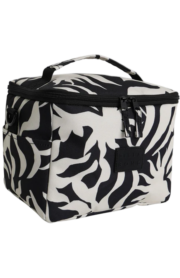 BY MY SIDE LUNCH BOX