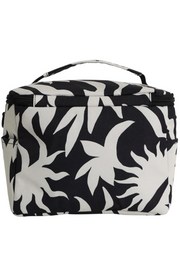 BY MY SIDE LUNCH BOX