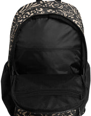 LA ISLA ROADIE BACKPACK