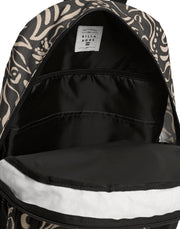 LA ISLA ROADIE BACKPACK